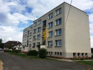 img-4622.jpg