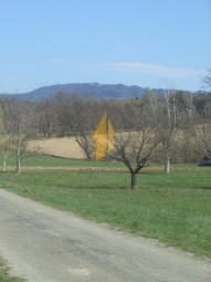 dscn9267.jpg