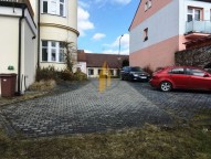 img-1908.jpg