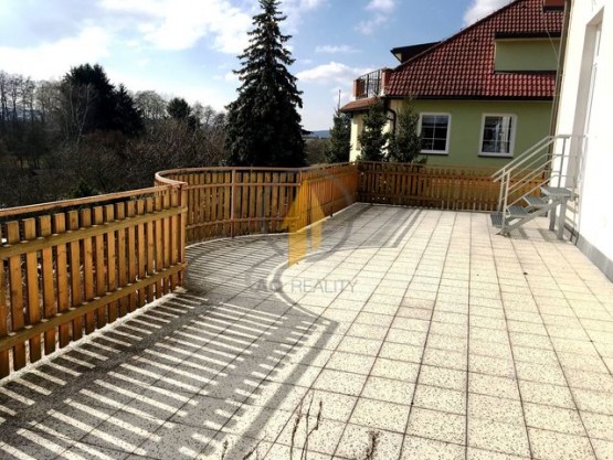 img-1913.jpg