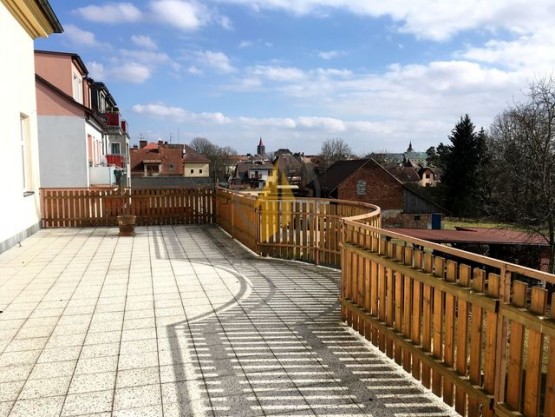 img-1915.jpg