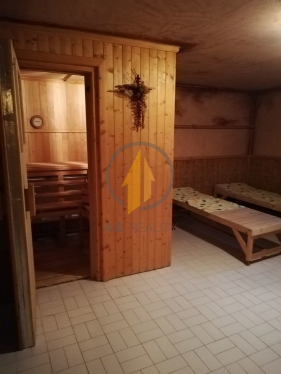 sauna-sklep-2.jpg