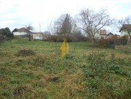 dscn0357.jpg