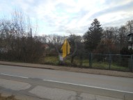 dscn0351.jpg