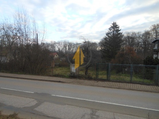 dscn0351.jpg