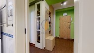 31-s-lodziilomnice-nad-popelkou-07142021-183948.jpg