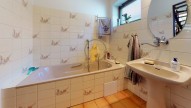 rd-velka-8742-pouchov-hradec-kralove-bathroom-1.jpg