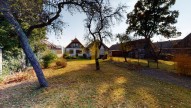 rd-velka-8742-pouchov-hradec-kralove-11052021-162841.jpg