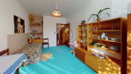 rd-velka-8742-pouchov-hradec-kralove-bedroom-1.jpg