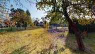 rd-velka-8742-pouchov-hradec-kralove-11052021-162732.jpg
