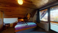 rd-velka-8742-pouchov-hradec-kralove-11052021-162425.jpg