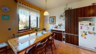 rd-velka-8742-pouchov-hradec-kralove-dining-room.jpg