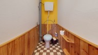 rd-velka-8742-pouchov-hradec-kralove-bathroom.jpg