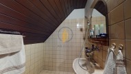 rd-velka-8742-pouchov-hradec-kralove-11052021-162458.jpg
