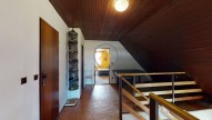 rd-velka-8742-pouchov-hradec-kralove-11052021-162444.jpg