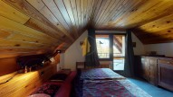 rd-velka-8742-pouchov-hradec-kralove-11052021-162405.jpg
