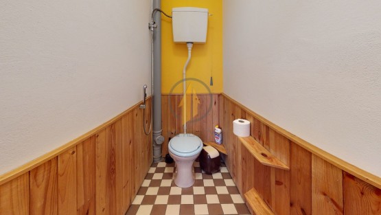 rd-velka-8742-pouchov-hradec-kralove-bathroom.jpg