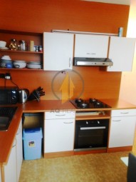 dscn0796.jpg