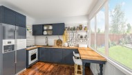 kopie-souboru-kitchen-1.jpg