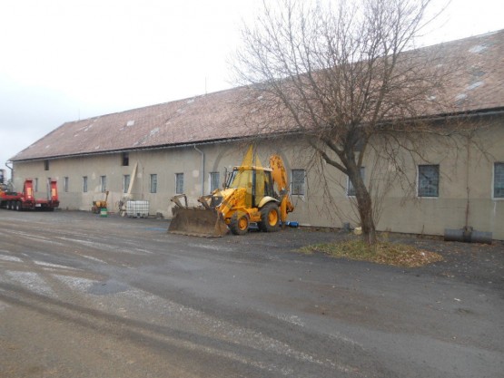 dscn9698.jpg