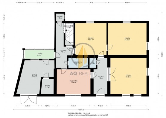117600180-cerekvice-nad-b-first-floor-first-design-20220302-40759b.jpg