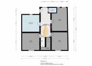 118309392-rd-112-podbra-first-floor-co-first-design-20220313-5d9b88.jpg