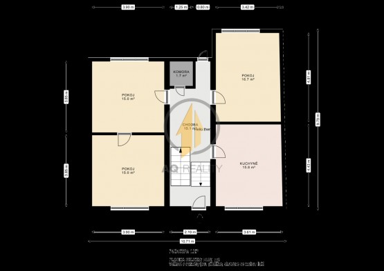 118309392-rd-112-podbra-first-floor-first-design-20220313-1b97c9-1.png