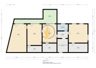 120792762-cejkovice-floor-1-first-design-20220424-8d9cf3.jpg