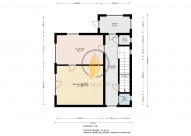 123906519-rd-vchovsk-lh-floor-1-first-design-20220617-4ff795.jpg