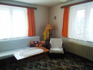 img-20230125-103347.jpg