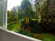 img-20230919-120822.jpg