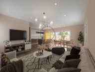 living-room-scandinavian-copy.jpg