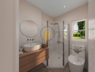 bathroom-scandinavian.jpg