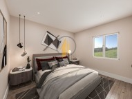 bed-room-scandinacian-b.jpg