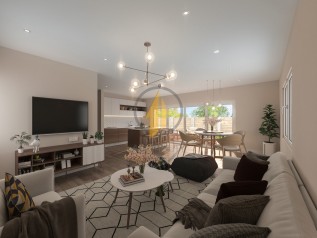 living-room-scandinavian-copy.jpg