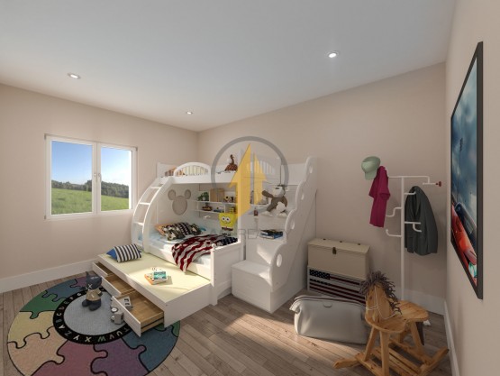 childroom-scandinavian.jpg