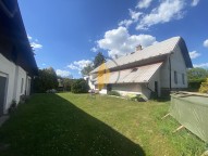 Detail: Rodinný dům, 250 m2