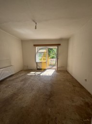 img-6930-2.jpeg