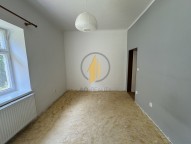 img-6948-2.jpeg