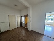 img-6937-2.jpeg