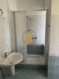 img-6926-2.jpeg