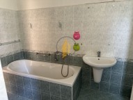 img-6927-2.jpeg