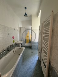 img-6925-2.jpeg
