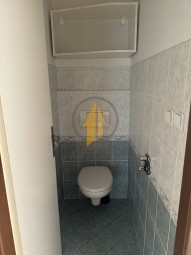 img-6929-2.jpeg