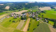 horni-olesnice-2.jpg