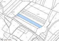 KN mapa 152
