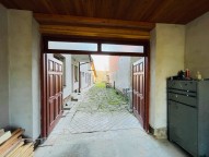 IMG_3866