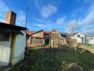 IMG_3857