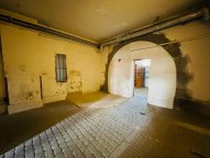 IMG_4825