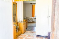 nove-mitrovice11.jpg